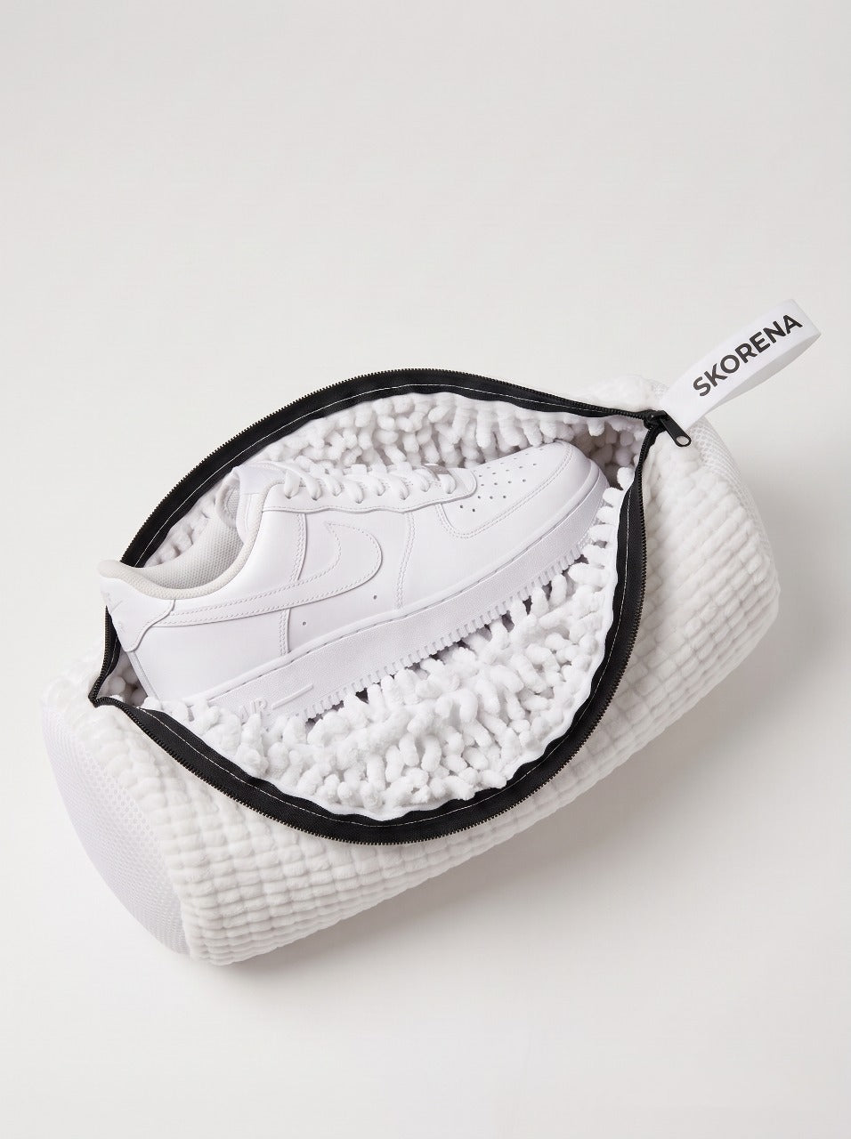 SKORENA Påse